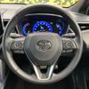 toyota corolla-cross 2023 quick_quick_ZVG11_ZVG11-1060431 image 11