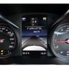 mercedes-benz glc-class 2016 CFJ1650011 image 10