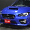 subaru wrx 2014 -SUBARU--WRX VAB--VAB-002844---SUBARU--WRX VAB--VAB-002844- image 9