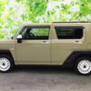 daihatsu taft 2022 quick_quick_6BA-LA900S_LA900S-0104628 image 2