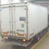 isuzu forward 2006 -ISUZU--Forward FRD34K4-7000551---ISUZU--Forward FRD34K4-7000551- image 2