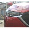 mazda cx-8 2019 -MAZDA--CX-8 5BA-KG5P--KG5P-104257---MAZDA--CX-8 5BA-KG5P--KG5P-104257- image 11