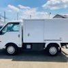 mazda bongo-truck 2019 quick_quick_SLP2T_SLP2T-112508 image 11