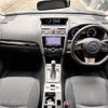 subaru levorg 2016 343 image 6