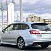 subaru levorg 2015 -SUBARU--Levorg DBA-VM4--VM4-028942---SUBARU--Levorg DBA-VM4--VM4-028942- image 15