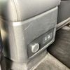 mitsubishi triton 2024 -MITSUBISHI--Triton 3DF-LC2T--LC2T-0000684---MITSUBISHI--Triton 3DF-LC2T--LC2T-0000684- image 12