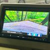 honda n-box 2022 -HONDA--N BOX 6BA-JF3--JF3-5133175---HONDA--N BOX 6BA-JF3--JF3-5133175- image 5