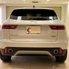 jaguar e-pace 2020 quick_quick_DF2XA_SADFAX1009671 image 5