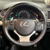 lexus ct 2014 CFJ1512623 image 10
