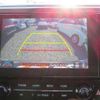 toyota alphard 2020 quick_quick_3BA-AGH30W_AGH30-0317284 image 12