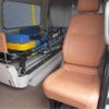 toyota toyota-others 2011 -TOYOTA--Toyota TRH221S--TRH221S-0026032---TOYOTA--Toyota TRH221S--TRH221S-0026032- image 31