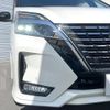nissan serena 2021 quick_quick_GFC27_GFC27-236823 image 14