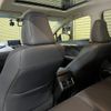 lexus nx 2017 quick_quick_AGZ10_AGZ10-1014278 image 17