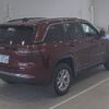 jeep grand-cherokee 2023 -CHRYSLER 【山梨 301ﾃ1729】--Jeep Grand Cherokee WL20-1C4PJHKN3P8775827---CHRYSLER 【山梨 301ﾃ1729】--Jeep Grand Cherokee WL20-1C4PJHKN3P8775827- image 2