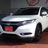 honda vezel 2015 17230908 image 3