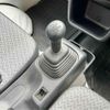 mitsubishi minicab-truck 2017 -MITSUBISHI--Minicab Truck EBD-DS16T--DS16T-247845---MITSUBISHI--Minicab Truck EBD-DS16T--DS16T-247845- image 32