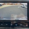 toyota vellfire 2016 CFJ1735175 image 17