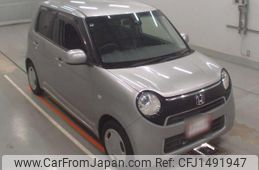honda n-one 2019 CFJ1491947