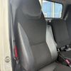 mitsubishi-fuso canter 2018 CFJ1666726 image 20