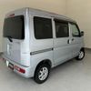 daihatsu hijet-cargo 2014 quick_quick_S321V_S321V-0205137 image 15