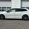 toyota corolla-touring-wagon 2020 CFJ1844637 image 29