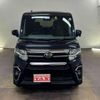 daihatsu tanto 2020 -DAIHATSU--Tanto LA660S--0016530---DAIHATSU--Tanto LA660S--0016530- image 9