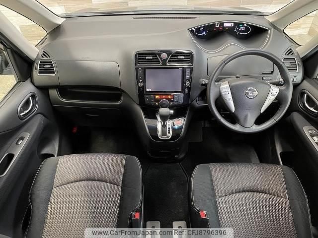 nissan serena 2016 quick_quick_DAA-HFC26_HFC26-311418 image 2