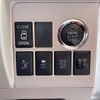daihatsu tanto 2016 -DAIHATSU--Tanto DBA-LA600S--LA600S-0389922---DAIHATSU--Tanto DBA-LA600S--LA600S-0389922- image 5