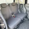 honda n-box 2012 CFJ1485306 image 13