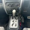 suzuki jimny 2004 -SUZUKI--Jimny ABA-JB23W--JB23W-400703---SUZUKI--Jimny ABA-JB23W--JB23W-400703- image 19