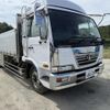 nissan diesel-ud-condor 2004 -NISSAN--Condor PK-PK37B--PK37B-00002---NISSAN--Condor PK-PK37B--PK37B-00002- image 11