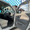suzuki wagon-r 2013 CARSENSOR_JP_AU6364337140 image 14
