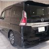 nissan serena 2017 -NISSAN--Serena DAA-GFC27--GFC27-036342---NISSAN--Serena DAA-GFC27--GFC27-036342- image 20