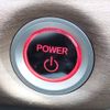 honda freed 2020 -HONDA--Freed 6AA-GB7--GB7-3115774---HONDA--Freed 6AA-GB7--GB7-3115774- image 12