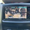 toyota voxy 2010 CFJ1516336 image 19