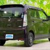 suzuki wagon-r 2015 quick_quick_DAA-MH44S_MH44S-167557 image 3