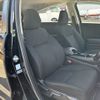 honda vezel 2016 CFJ1619595 image 8