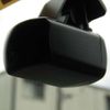 nissan roox 2022 -NISSAN--Roox 5AA-B44A--B44A-0103453---NISSAN--Roox 5AA-B44A--B44A-0103453- image 15