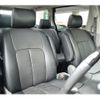 toyota alphard 2006 -TOYOTA--Alphard DBA-ANH10W--ANH10-0148494---TOYOTA--Alphard DBA-ANH10W--ANH10-0148494- image 14