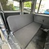 daihatsu hijet-cargo 2018 CFJ1569231 image 24