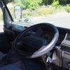 isuzu elf-truck 2001 -ISUZU--Elf NKR71EA--E7425208---ISUZU--Elf NKR71EA--E7425208- image 9