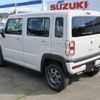 suzuki hustler 2025 CFJ0935784 image 4