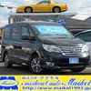 nissan serena 2014 quick_quick_DAA-HFC26_HFC26-230195 image 1