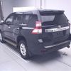 toyota land-cruiser-prado 2015 -TOYOTA--Land Cruiser Prado GDJ150W-0009058---TOYOTA--Land Cruiser Prado GDJ150W-0009058- image 2