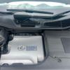lexus rx 2010 CFJ1673412 image 13