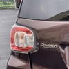 toyota passo 2017 -TOYOTA--Passo DBA-M710A--M710-0015115---TOYOTA--Passo DBA-M710A--M710-0015115- image 29