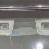mazda flair-crossover 2019 quick_quick_MS41S_MS41S-182075 image 5
