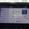 toyota alphard 2020 CFJ1673510 image 18