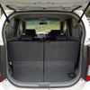 suzuki wagon-r 2012 -SUZUKI 【野田 580ｱ1234】--Wagon R DBA-MH23S--MH23S-917742---SUZUKI 【野田 580ｱ1234】--Wagon R DBA-MH23S--MH23S-917742- image 38