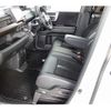 honda n-box 2022 -HONDA 【岐阜 582ﾈ5080】--N BOX 6BA-JF3--JF3-2388744---HONDA 【岐阜 582ﾈ5080】--N BOX 6BA-JF3--JF3-2388744- image 18